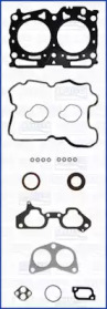 WILMINK GROUP wg1454628 -